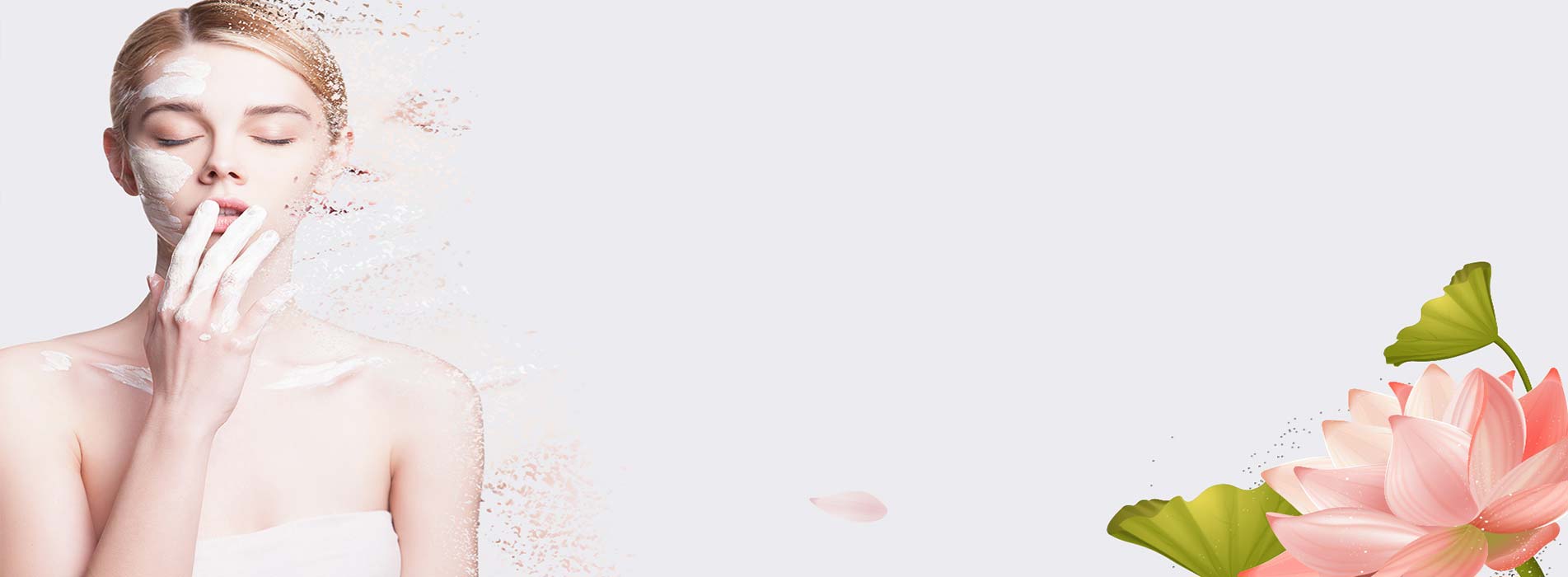 Pronar House of Beauty Hair and beauty salon in